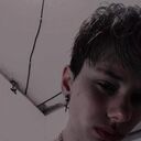 ���������� �����, ���� ������� ���, 22 ����, ������������ 