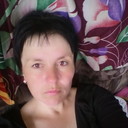 ,   , 50 ,  