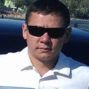 ���������� ������, ���� ������� HASAN, 40 ���, ������������ ��� ������