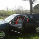 ���������� ������, ���� ������� Aleks555, 50 ���, ������������ ��� ������