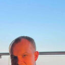 ���������� �������������, ���� ������� ������, 39 ���, ������������ ��� ������, ����� � ���������