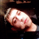 ���������� ������, ���� ������� ���������, 35 ���, ������������ ��� ������, ����� � ���������, c�������� ���������