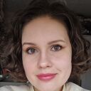  ,   , 30 ,     , c 