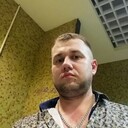 ���������� �������, ���� ������� �����, 34 ����, ������������ ��� ������, ����� � ���������, c�������� ���������, ���������