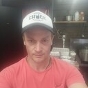  ,   Alexey, 42 ,   ,   , c 