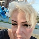 ���������� ������, ���� ������� ���������, 52 ����, ������������ ��� c�������� ���������