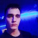  ,   Xaza, 24 ,   c , 