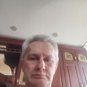 ���������� ������, ���� ������� ������, 65 ���, ������������ ��� ������, ����� � ���������, c�������� ���������