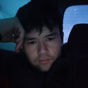 ���������� ���������, ���� ������� Temur, 31 ���, ������������ ��� ������, ����� � ���������