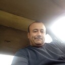 ���������� ��������, ���� ������� ��������, 41 ���, ������������ ��� c�������� ���������