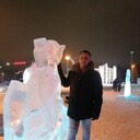 ���������� ����������, ���� ������� ������, 36 ���, ������������ ��� ������, ����� � ���������, c�������� ���������