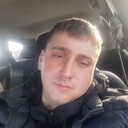 ���������� ��������, ���� ������� ������, 30 ���, ������������ ��� ������, ����� � ���������