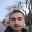 ���������� �������, ���� ������� ������, 35 ���, ������������ ��� ������, ����� � ���������, c�������� ���������