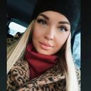 ���������� �������, ���� ������� ���, 39 ���, ������������ ��� ������, ����� � ���������