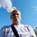 ���������� ���������, ���� ������� �������, 43 ����, ������������ ��� ������, ����� � ���������, c�������� ���������