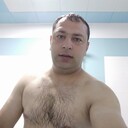 ���������� ����, ���� ������� Rovsen, 43 ����, ������������ ��� ������, ����� � ���������, c�������� ���������