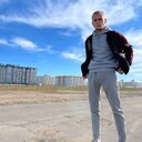 ���������� �����, ���� ����� �����, 25 ���, ������������ ��� ������, ����� � ���������