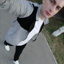  ,   , 32 ,   ,   
