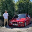  -,   Envercan, 25 ,   ,   