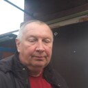  ,   , 58 ,   ,   