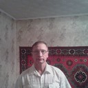  ,   Sergey, 55 ,   ,   , c 