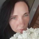  Grodzisk Mazowiecki,   , 33 ,   ,   