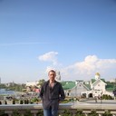 ���������� �����, ���� ������� ���, 47 ���, ������������ ��� ������, ����� � ���������, c�������� ���������