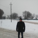  ,   , 31 ,   ,   , c , 
