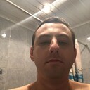 ���������� ���������, ���� ������� �����, 33 ����, ������������ ��� ������, ����� � ���������