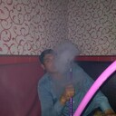 ���������� ����-���������, ���� ������� �����, 45 ���, ������������ ��� ������, ����� � ���������, c�������� ���������