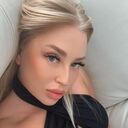 ���������� ������, ���� ������� �����, 27 ���, ������������ ��� ������, ����� � ���������