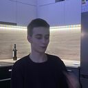 ���������� �����������, ���� ����� �������, 20 ���, ������������ ��� ������, ����� � ���������