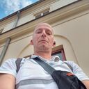  ,   Aleksander, 41 ,   ,   , c 