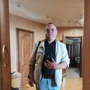 ���������� �����-���������, ���� ������� ������, 36 ���, ������������ ��� ������, ����� � ���������, c�������� ���������