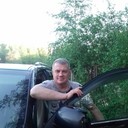  ,   , 54 ,     , c 