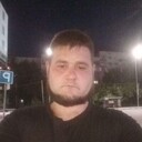 ���������� �����, ���� ������� ������, 35 ���, ������������ ��� ������, ����� � ���������, c�������� ���������, ���������