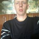 ���������� ���������, ���� ������� �������, 39 ���, ������������ ��� ������, ����� � ���������, c�������� ���������