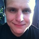 ���������� ����, ���� ������� ������, 28 ���, ������������ ��� ������, ����� � ���������, c�������� ���������