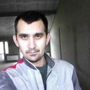 ���������� ������, ���� ������� ����, 49 ���, ������������ ��� ������