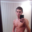  ,   , 28 ,  