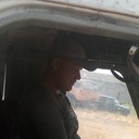 ���������� ���������, ���� ������� ��������, 34 ����, ������������ ��� ������, ����� � ���������, c�������� ���������