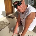  ,   , 59 ,   
