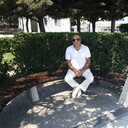 ���������� ������, ���� ������� ������, 62 ����, ������������ ��� ����� � ���������, c�������� ���������