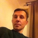  -,   Oleg, 56 ,   