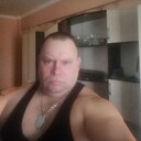  ,   Dm, 49 ,   ,   , c , 