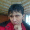 ���������� �������, ���� ������� Sardor, 33 ����, ������������ ��� ������, ����� � ���������, c�������� ���������, ���������