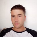 ���������� ����������, ���� ������� ������, 30 ���, ������������ ��� ������, ����� � ���������, ���������