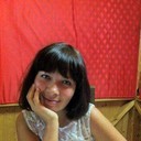 ���������� ���, ���� ������� �����, 45 ���, ������������ ��� ������, ����� � ���������, c�������� ���������