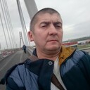  ,   , 47 ,   ,   , c 