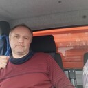  ,   , 49 ,     , c 